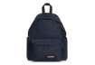 Immagine di Zaino Eastpak Day Pak'r 24 L blu Ultra Marine - EKBG4L83