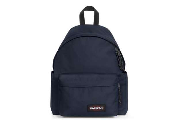 Immagine di Zaino Eastpak Day Pak'r 24 L blu Ultra Marine - EKBG4L83