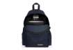 Immagine di Zaino Eastpak Day Pak'r 24 L blu Ultra Marine - EKBG4L83