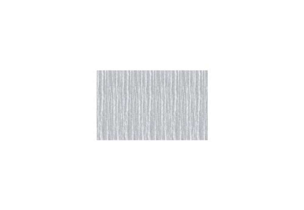 Immagine di Carta crespa metal colorata Rex-Sadoch in rotolo 50x150 cm argento KM3X4131