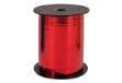 Immagine di Rotolo nastro Bolis Reflex 10x50 m - colore rosso lucido 65011020501