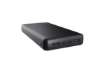 Immagine di Powerbank ad alta capacità da 20.000 mAh Trust Primo nero 24676