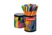 Immagine di Stabilo Point 88 Arty - conf. 45 pz - colori assortiti 88/45-2-20