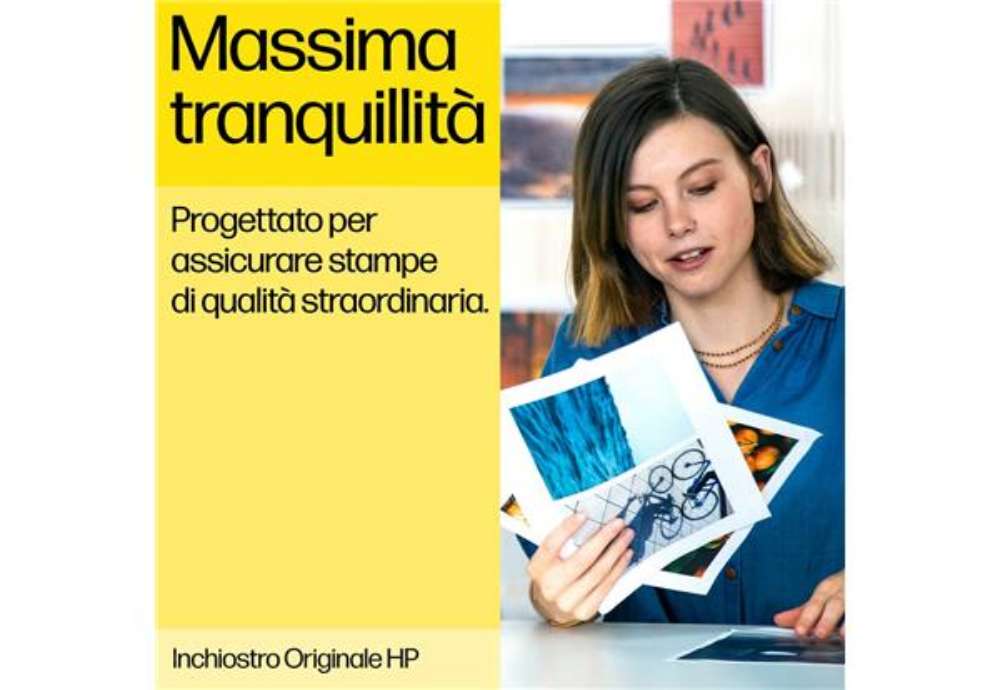 Immagine di Cartuccia HP Ink 712 - 29 ml ciano  3ED67A