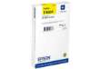 Immagine di Epson - Tanica - Giallo - T9084 - C13T90844N - 39ml