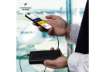Immagine di Powerbank SBS 20.000 mAh 2 USB 2.1 A - nero - TTBB20000FASTK