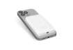 Immagine di Powerbank SBS compact 5.000 mAh compatibile con MagSafe + Type C 10 W - bianco - TEBB5000MAG1CW