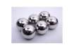 Immagine di Sfere sensoriali Commotion TickiT conf. 6 pz - in acciaio 72203