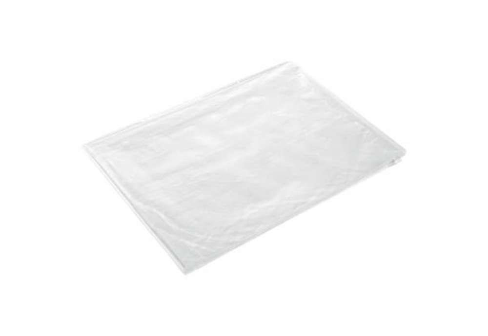 Immagine di Sacchetti per distruggidocumenti Leitz IQ in conf. da 100 20L e 40L 80080000