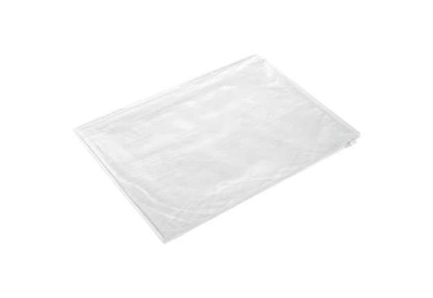 Immagine di Sacchetti per distruggidocumenti Leitz IQ in conf. da 100 20L e 40L 80080000