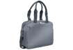 Immagine di Borsa portacomputer Leitz Complete 13,3'' argento 60180084