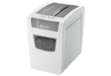 Immagine di Distruggidocumenti Leitz IQ Home Slim P4 - 80010000