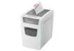 Immagine di Distruggidocumenti Leitz IQ Home Slim P4 - 80010000