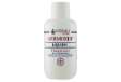Immagine di Disinfettante cutaneo liquido - 250 ml - GERMOXID