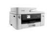 Immagine di Brother - Multifunzione - Inkjet a colori - MFCJ5340DW