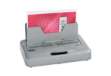 Immagine di Rilegatrice TB500 - termica - GBC
