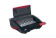 Immagine di Rilegatrice CombBind CB20 - manuale - GBC