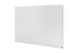 Immagine di Lavagna Bianca Magnetica Infinity - 90 x 60 cm - Nobo