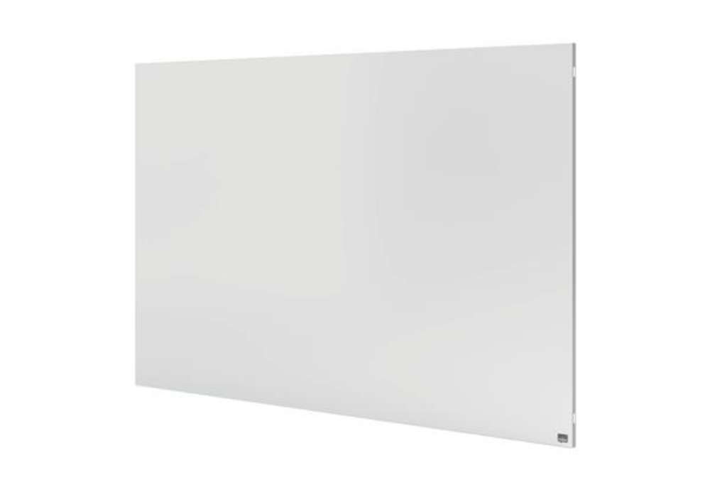 Immagine di Lavagna Bianca Magnetica Infinity - 120 x 90 cm - Nobo