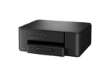 Immagine di Brother - Multifunzione - Inkjet a colori - DCP-J1260W