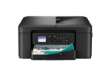Immagine di Brother - Multifunzione - Inkjet a colori - DCP-J1360DW