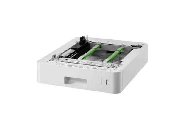 Immagine di Brother - Cassetto da 250 fogli