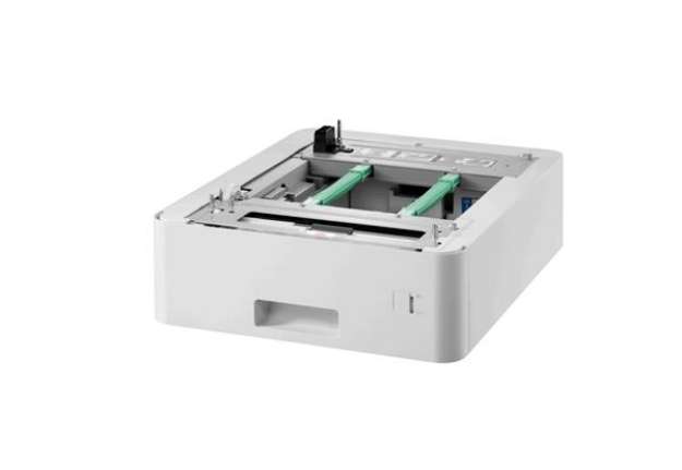 Immagine di Brother - Cassetto da 500 fogli