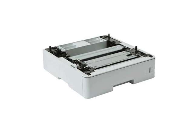 Immagine di Brother - Cassetto da 250 fogli