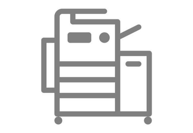 Immagine di Brother Multifunzione full A4 MFCL-6915DN