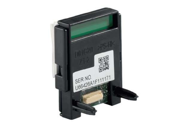 Immagine di Brother - Scheda - Wi-Fi