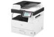 Immagine di Ricoh Laser monocromatica  A3 IM2702