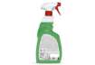 Immagine di Disinfettante non profumato pronto all’uso per superfici Multi Active Sanitec 750 ml inodore - 1821-