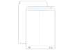 Immagine di Buste Autoadesive removibili Pigna Pigna Envelopes Competitor strip 100 g/m² 300x400 mm  conf. 500 -
