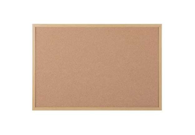 Immagine di Pannelli Bi-office Earth sughero 90x60 cm SF132001239