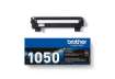 Immagine di Toner Brother nero  TN-1050