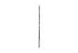 Immagine di Refill per penne a sfera Pelikan Mini 38 F nero 100436008