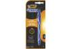 Immagine di Correttori a nastro TIPP-EX Pocket Mouse 4.2 mm x 10 m Conf. da 10 + Penna Gelocity Quick Dry Blu -