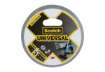 Immagine di Nastro adesivo extra resistente Scotch® Extremium Universal 48 mm x 25 m - argento - 29044825S