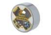 Immagine di Nastro adesivo extra resistente Scotch® Extremium Universal 48 mm x 25 m - argento - 29044825S