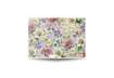 Immagine di Maxi quaderno Pigna Nature Flowers A4 - 80 g/m² - 42 ff - 4M - assortiti - 02298854M