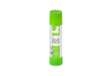 Immagine di Colla stick senza solventi Q-Connect 10 g KF10504