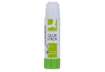 Immagine di Colla stick senza solventi Q-Connect 10 g KF10504
