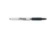 Immagine di Marcatore permanente Sharpie RT a scatto F a punta conica 1 mm nero S0810840