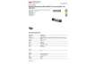 Immagine di Sacchi immondizia per rifiuti inorganici Office Products 120 L 67x98 cm - 45 µm nero - rotolo da 10