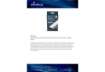 Immagine di Unità SSD esterna - USB Type-C® 240 Gb Media Range argento MR1101