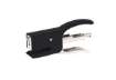 Immagine di Mini cucitrice a pinza Lebez 15 fogli - colori assortiti - 2411