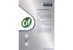 Immagine di Anticalcare per bagno Cif disincrostante 1 L 7517874
