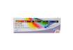 Immagine di Pastelli a olio Pentel Arts Oil Pastel - 8 mm colori assortiti Conf. 25 pezzi - 0100525