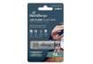 Immagine di Chiavetta USB 3.0 Media Range con spina USB Type-C™ - 16 GB - argento MR935