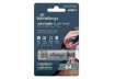 Immagine di Chiavetta USB 3.0 Media Range con spina USB Type-C™ - 64 GB - argento MR937